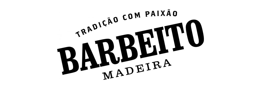 barbeito