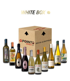 WHITE-BOX