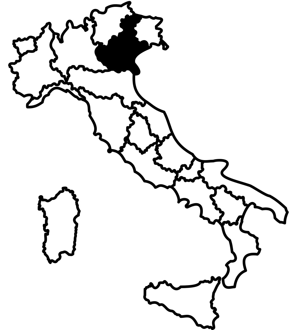 capovilla