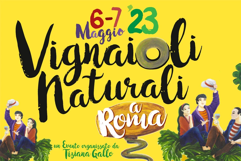 vignaioli-naturali-a-roma-2023