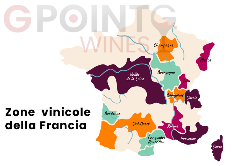 zone-vinicole-francia