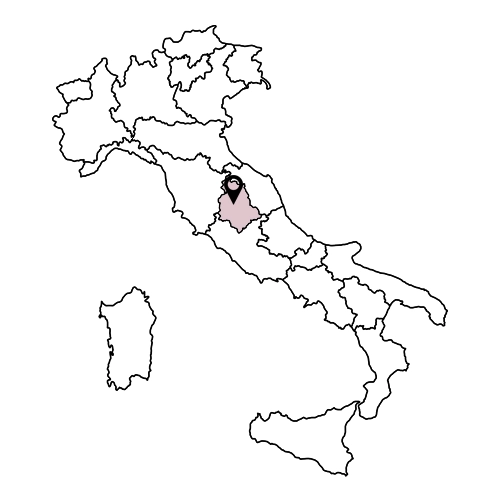 Carlo Tabarrini