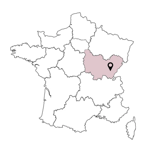 Armand Heitz Domaine